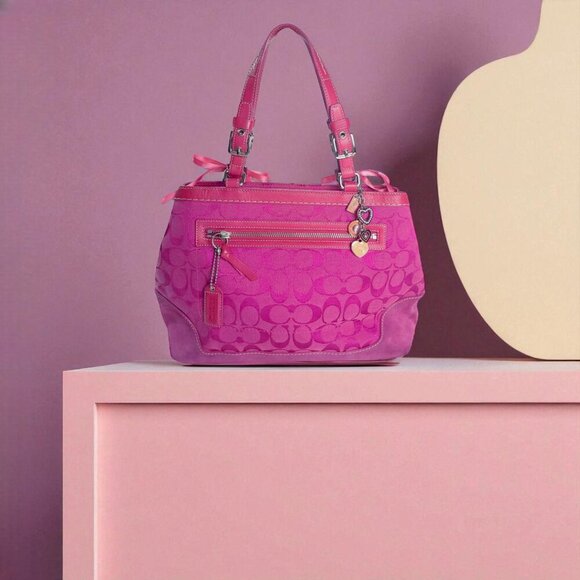 DO NOT BUY, SOLD - Picture 3 of 12